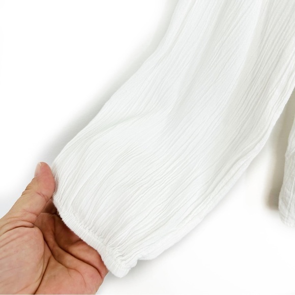 Lilly Pulitzer Dahle tunic - Picture 5 of 7